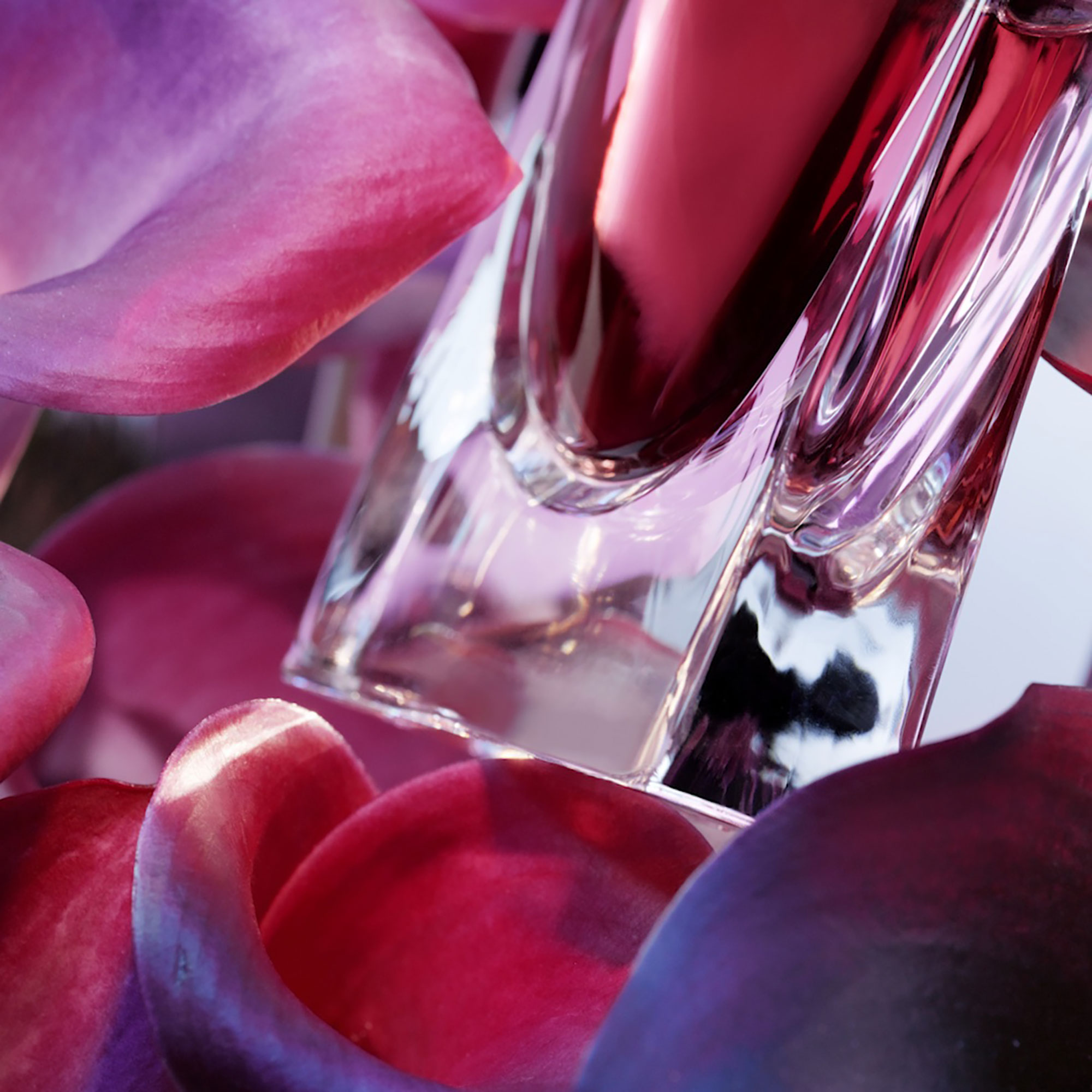 LANCÔME LA VIE EST BELLE L'ELIXIR